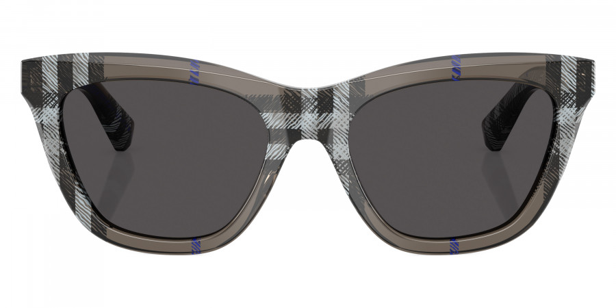 Burberry™ - BE4435F