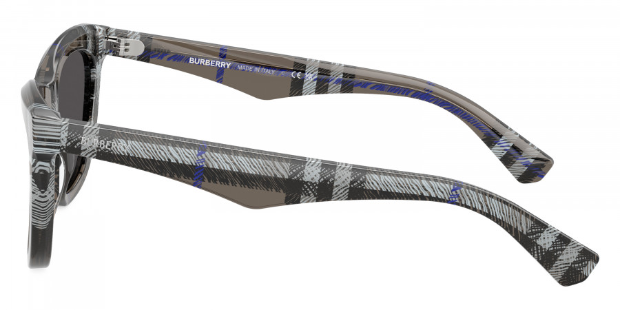 Burberry™ - BE4435F