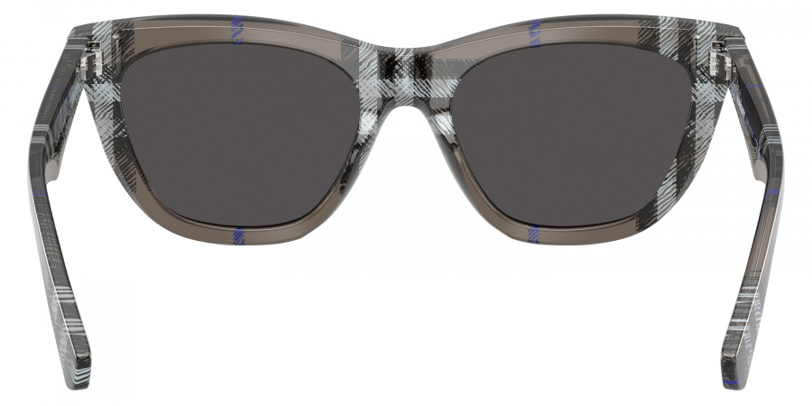 Burberry™ - BE4435F