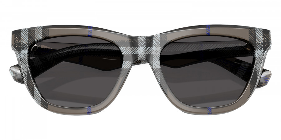Burberry™ - BE4435F