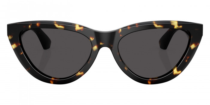 BURBERRY™ - BE4436U