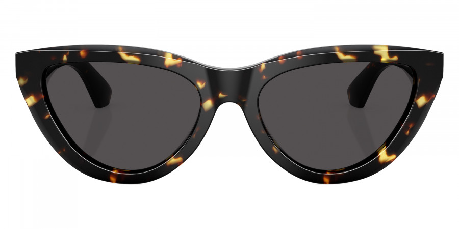 Burberry™ - BE4436U