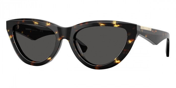 BURBERRY™ - BE4436U