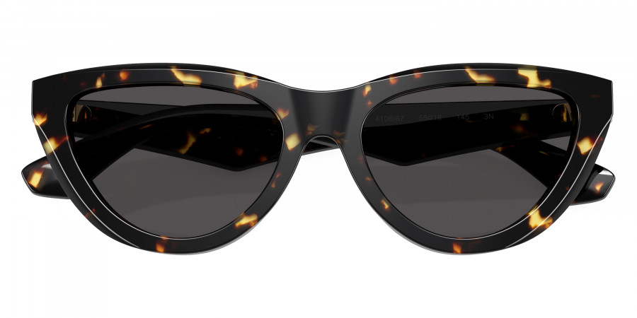 Burberry™ - BE4436U
