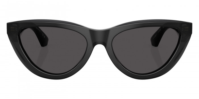 BURBERRY™ BE4436U 411287 55 - Gray