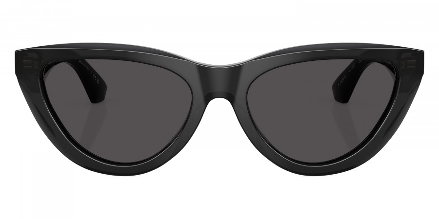 Burberry™ - BE4436U