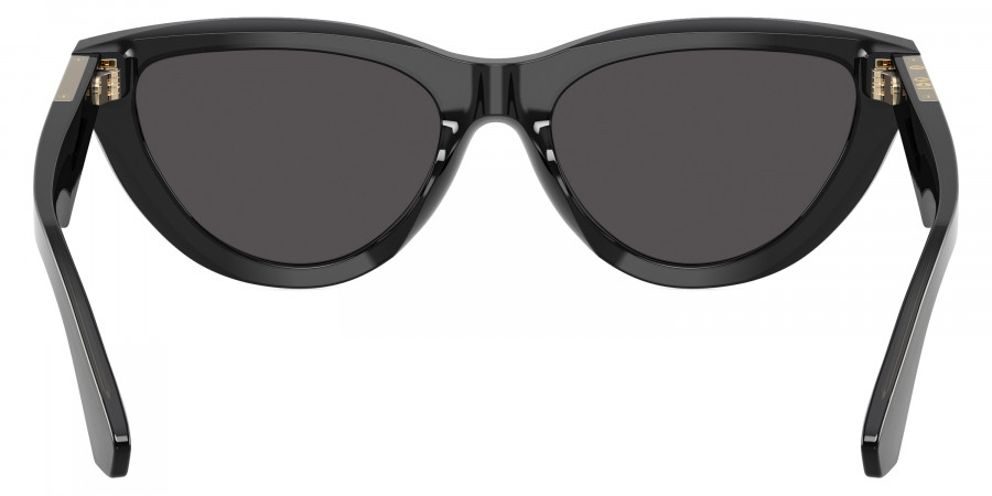 Burberry™ - BE4436U