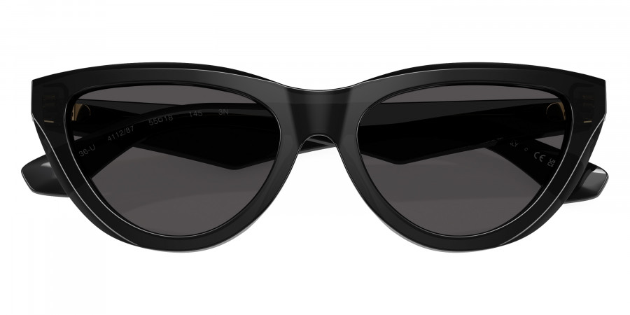 Burberry™ - BE4436U