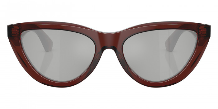 BURBERRY™ BE4436U 41448V 55 - Brown