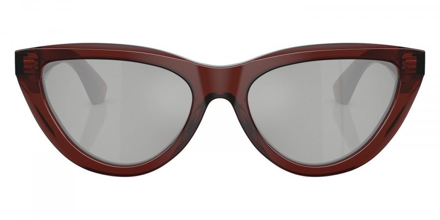Burberry™ - BE4436U