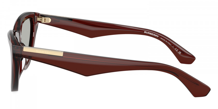 Burberry™ - BE4436U