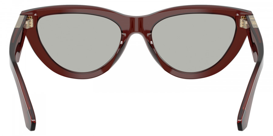 Burberry™ - BE4436U