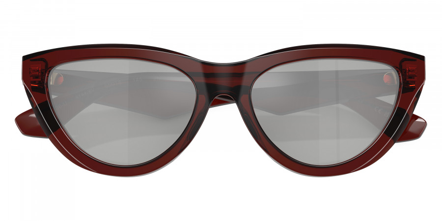 Burberry™ - BE4436U