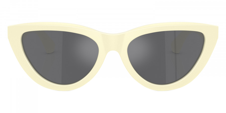 Burberry™ - BE4436U