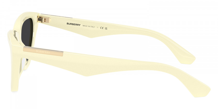 Burberry™ - BE4436U