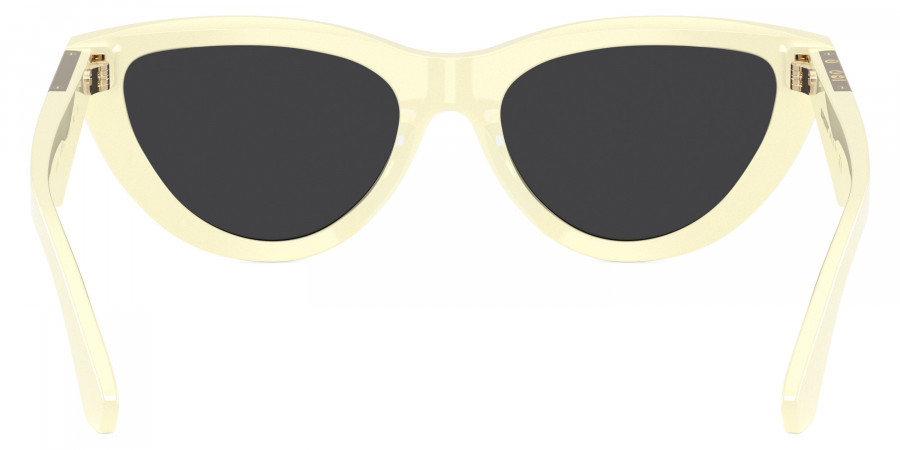 Burberry™ - BE4436U