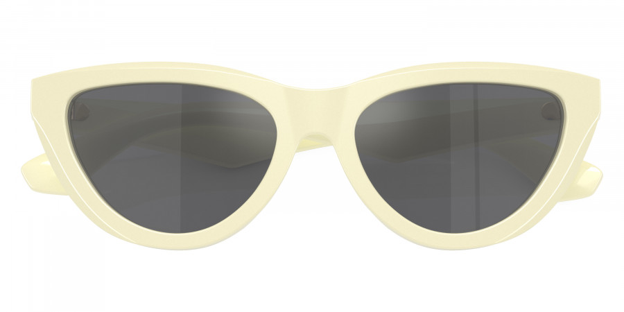 Burberry™ - BE4436U