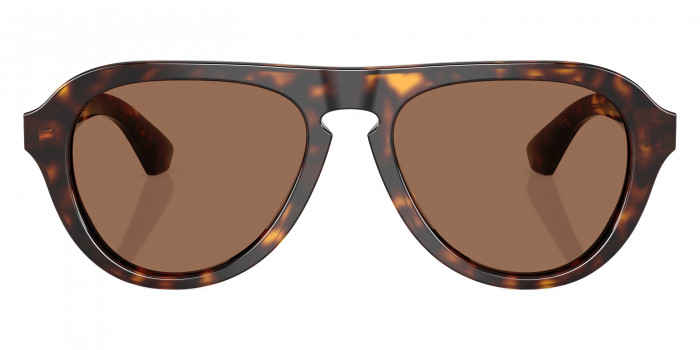 BURBERRY™ - BE4437U