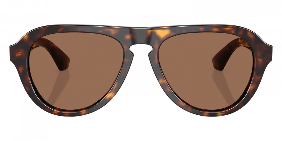 Burberry™ - BE4437U