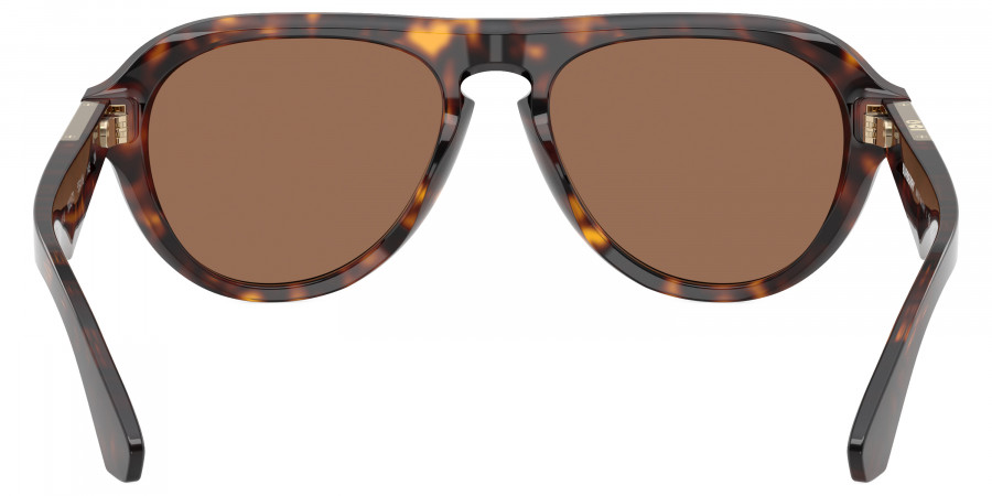 Burberry™ - BE4437U
