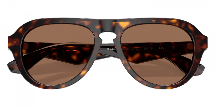 Burberry™ - BE4437U