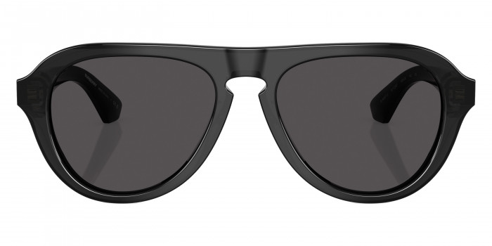 BURBERRY™ BE4437U 411287 55 - Gray