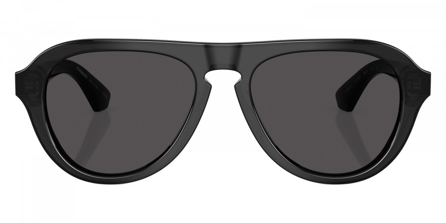 Burberry™ - BE4437U