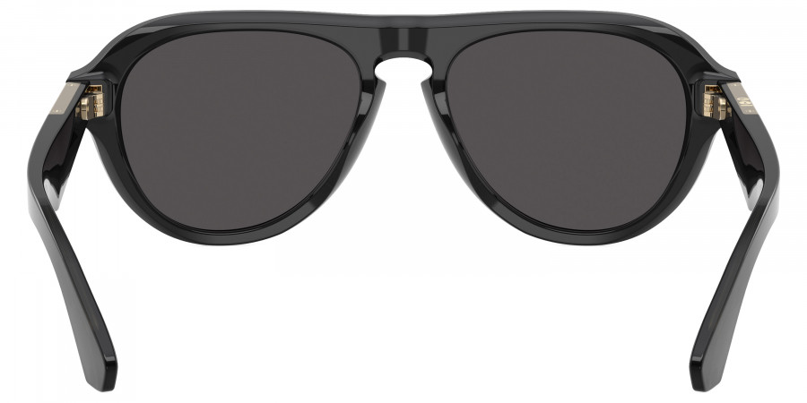 Burberry™ - BE4437U