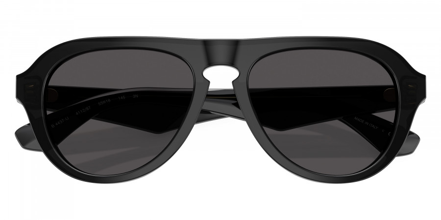 Burberry™ - BE4437U