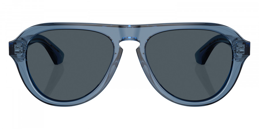 Burberry™ - BE4437U