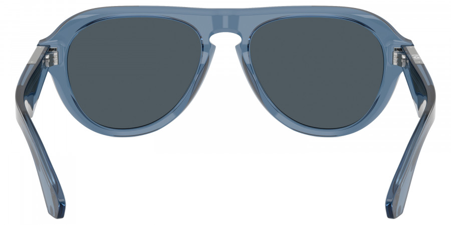 Burberry™ - BE4437U