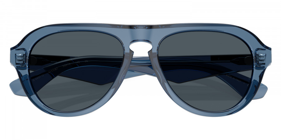 Burberry™ - BE4437U