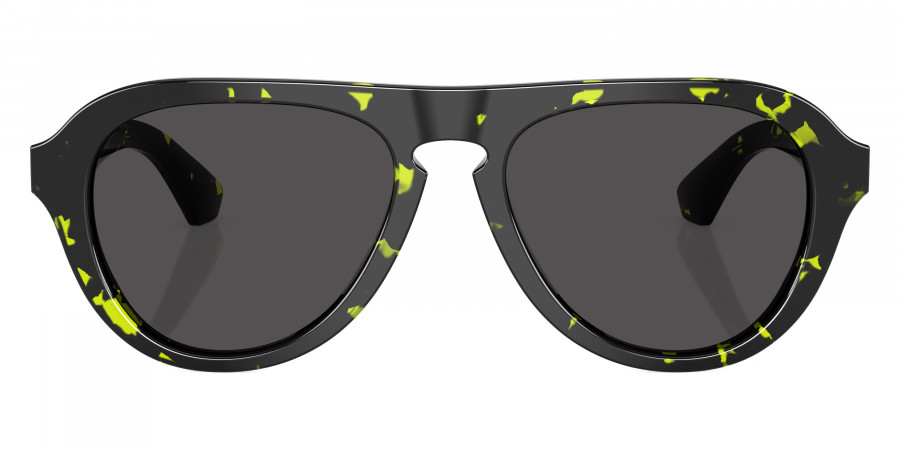 Burberry™ - BE4437U
