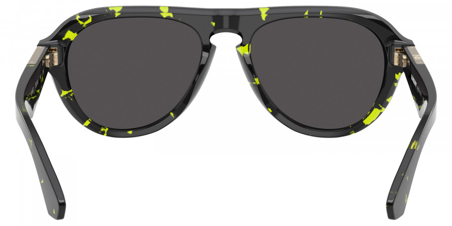 Burberry™ - BE4437U