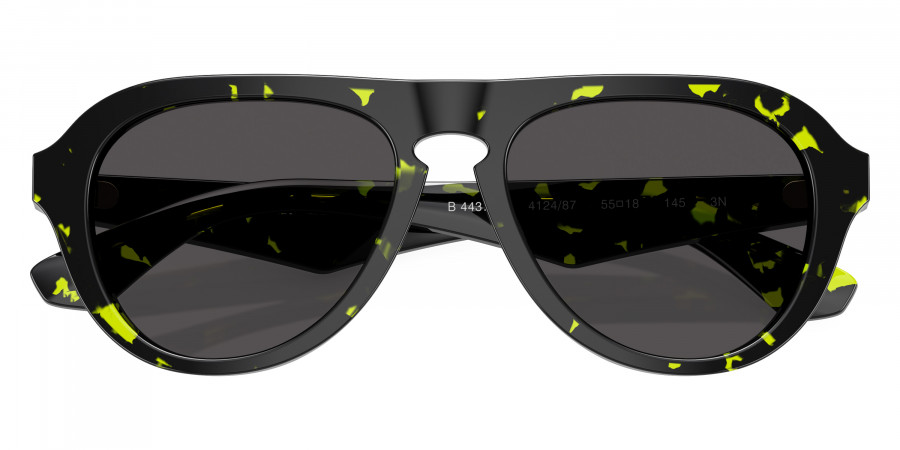 Burberry™ - BE4437U