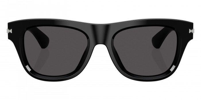 BURBERRY™ - BE4438U