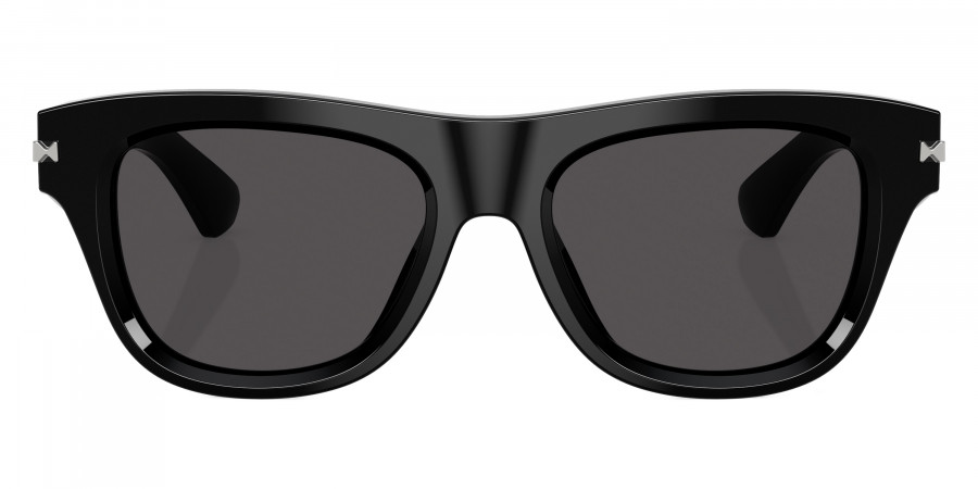 Burberry™ - BE4438U