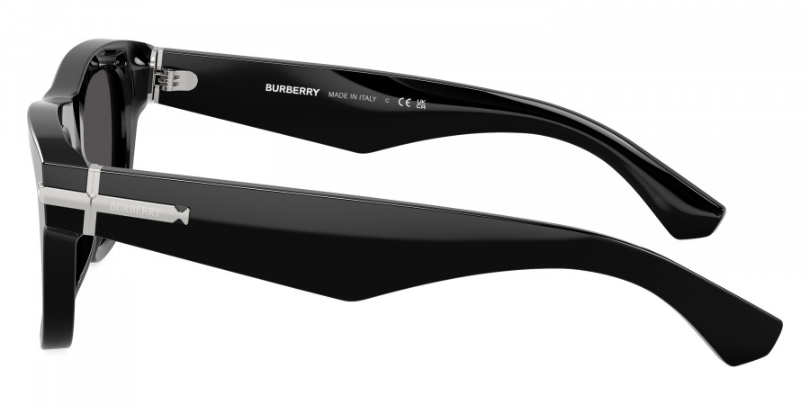 Burberry™ - BE4438U