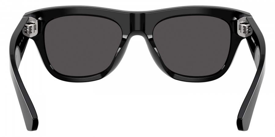 Burberry™ - BE4438U