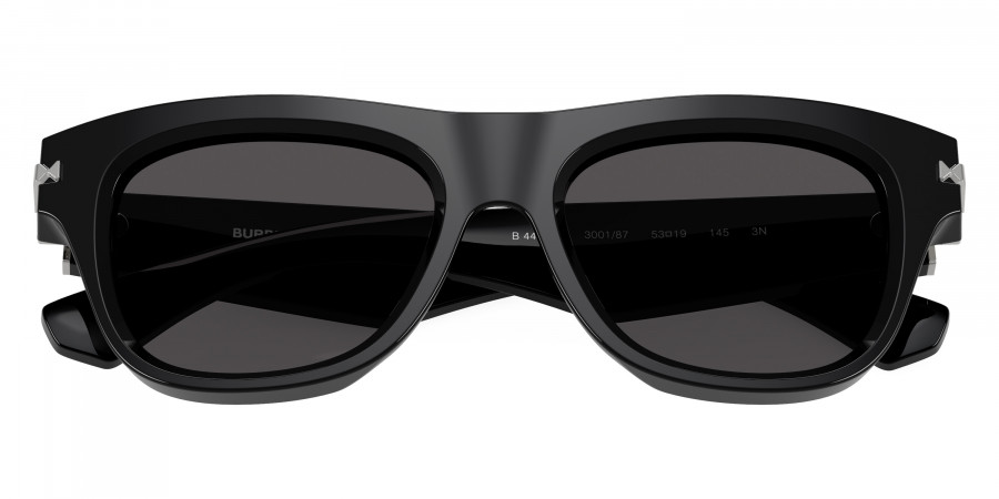 Burberry™ - BE4438U