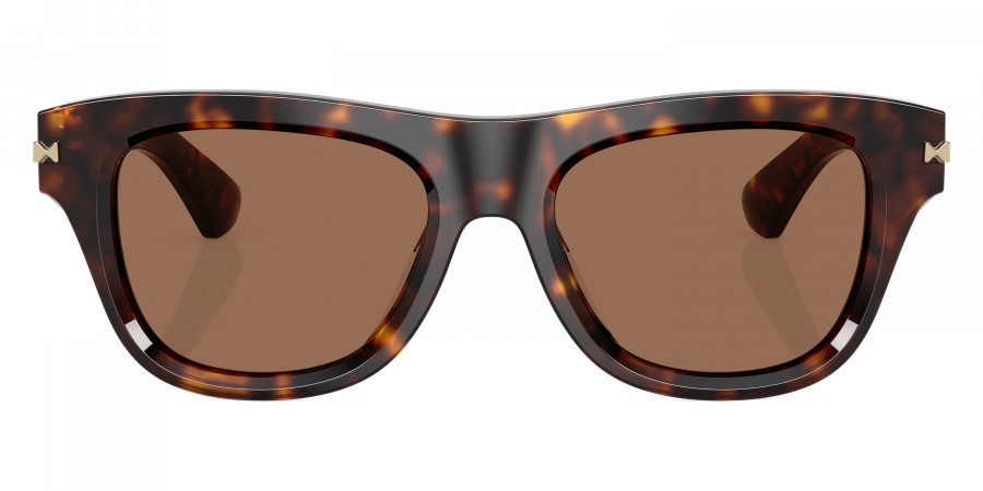 Burberry™ - BE4438U