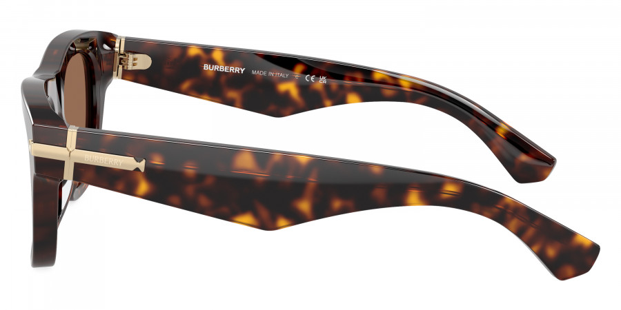 Burberry™ - BE4438U