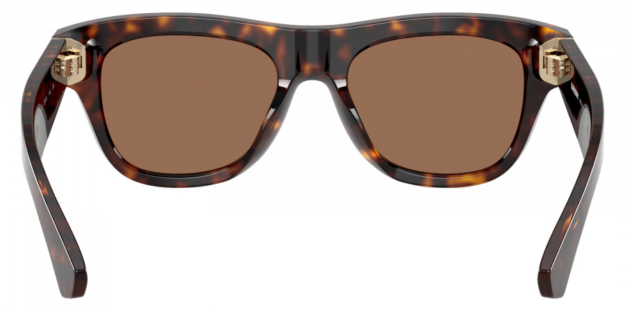 Burberry™ - BE4438U