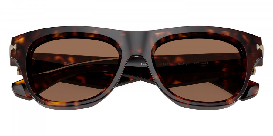 Burberry™ - BE4438U