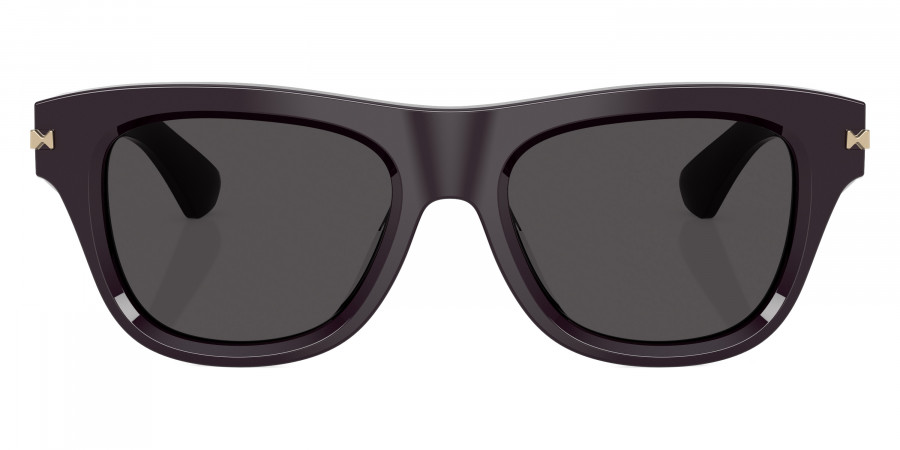 Burberry™ - BE4438U