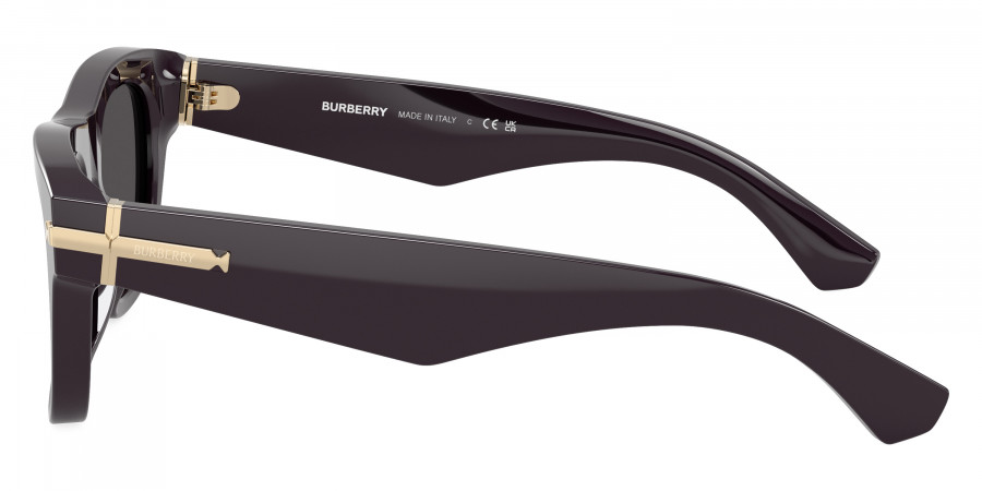 Burberry™ - BE4438U