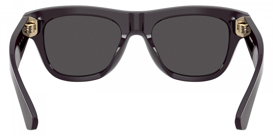 Burberry™ - BE4438U