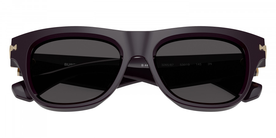 Burberry™ - BE4438U