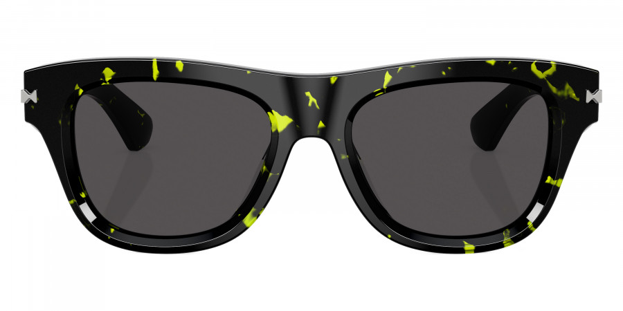 Burberry™ - BE4438U