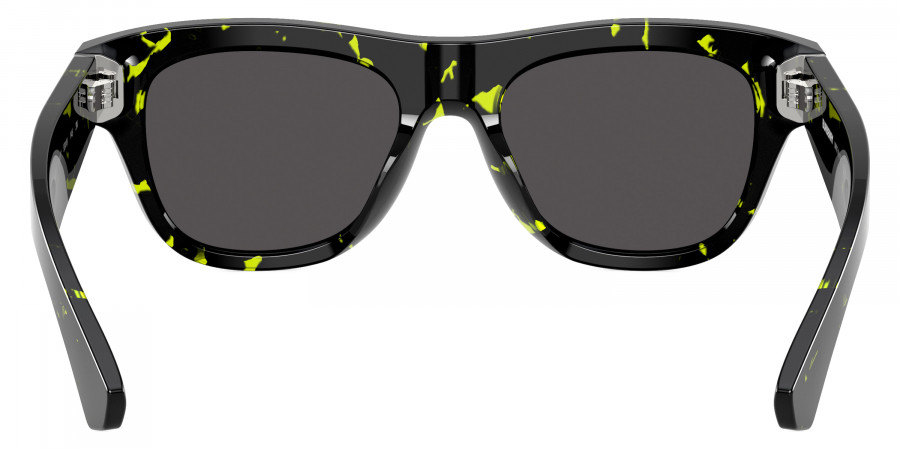 Burberry™ - BE4438U